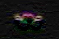 /album/galleria-foto-sfere-luminose-e-grigie/pu1n8xy-mv-ccopia-invert-e-rilievo-scure-e-tonalit%c3%a0-jpg1/